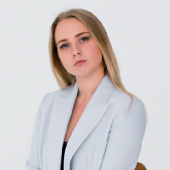 anela.visual