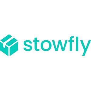 stowfly