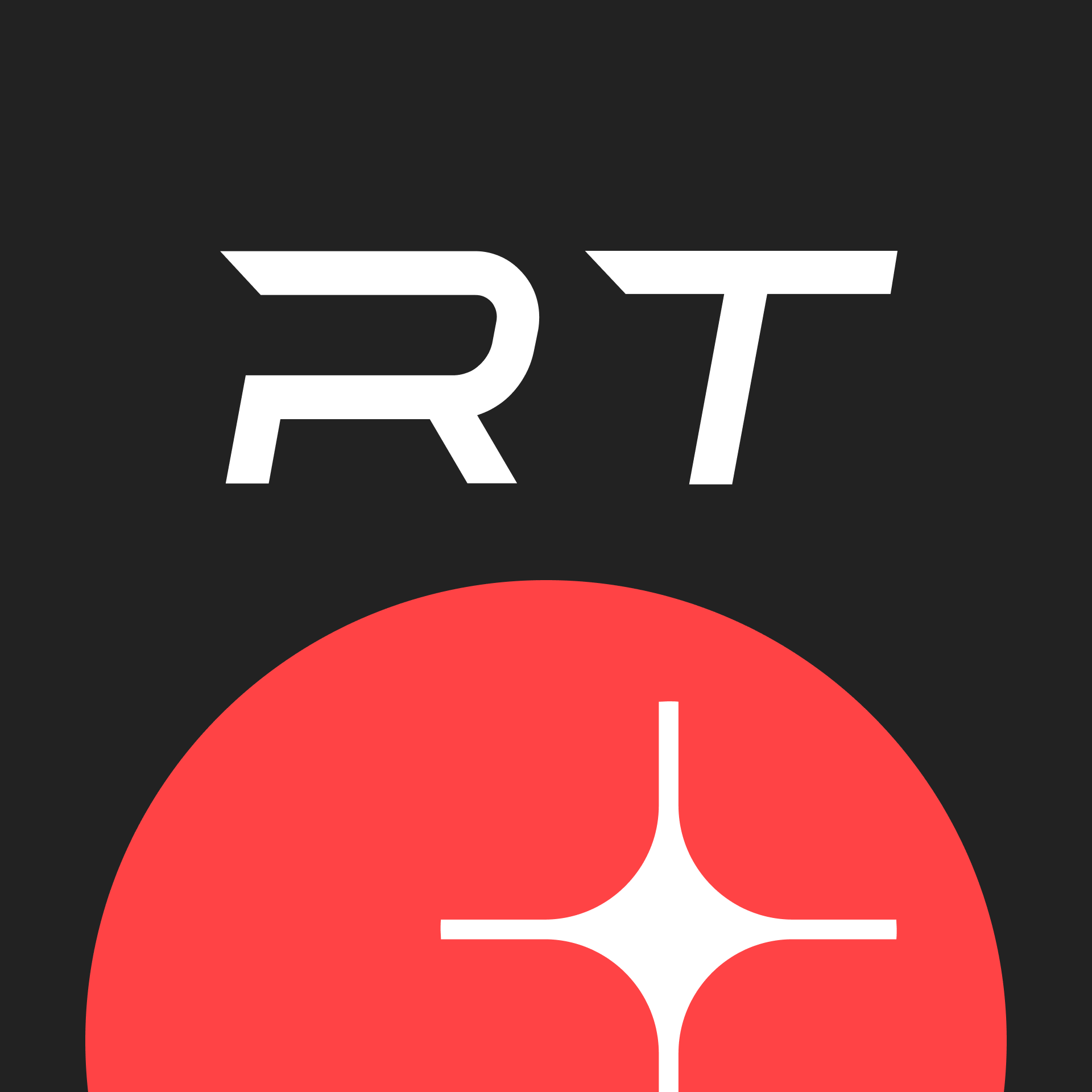 rocketfirm