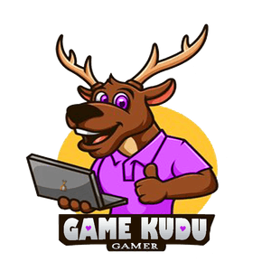 gamekudu