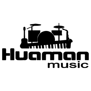 huamanmusic