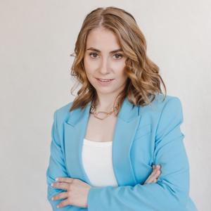 maria_kulakova_coach