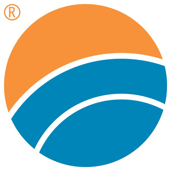 Ооо вентар-с. Колибри 500 ес. Вентар. Вентар электроприводы. 03 з.