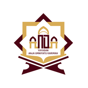 anjaislamicschool