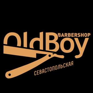 oldboy_sevastopolskaya