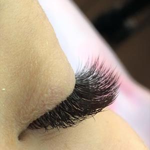 araya_lashcouture
