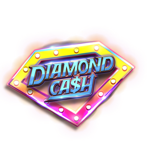 diamondcashslots