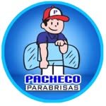 Pacheco_parabrisas at Taplink