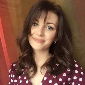 Anastasiya_anikina at Taplink