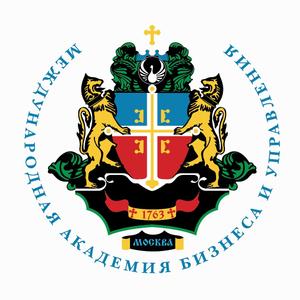 studsovetmabiu