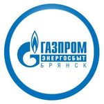 gesbb.bryansk