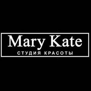 mary.kate_studio