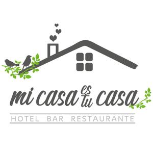 micasaestucasainn