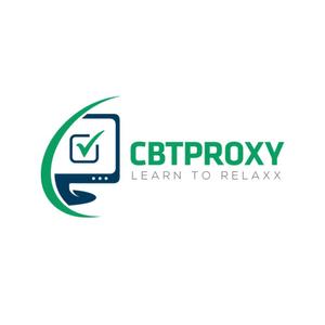 Need to Pay Someone to Take My WGU Exam? CBT Proxy Helps