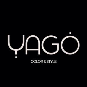yago_salon41