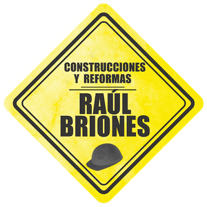 raulbriones