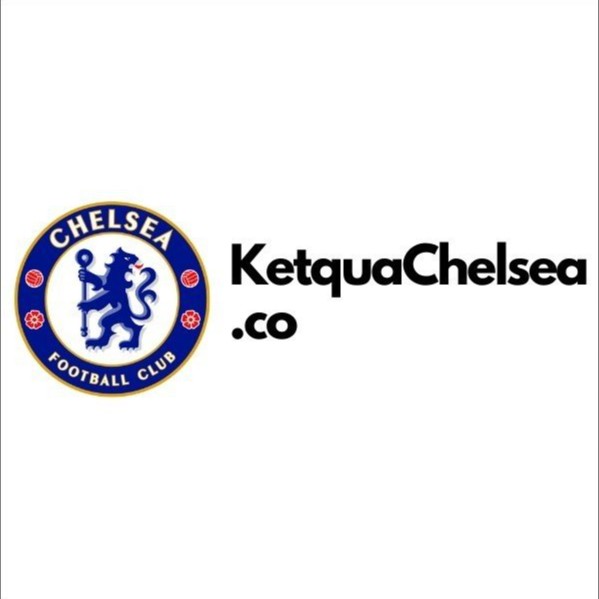 ketquachelseaco
