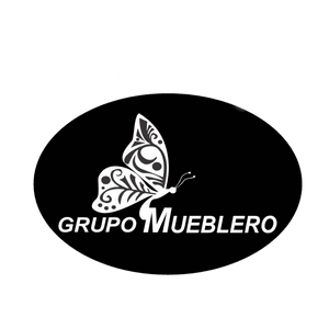 muebleriarodmag