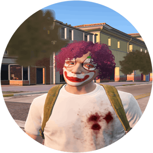 gipgip