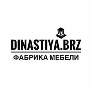 dinastiya.brz