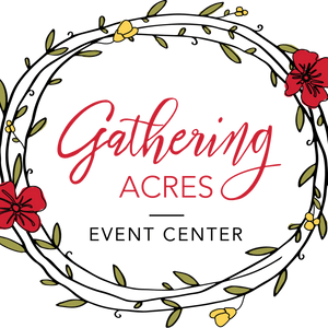 gatheringacres