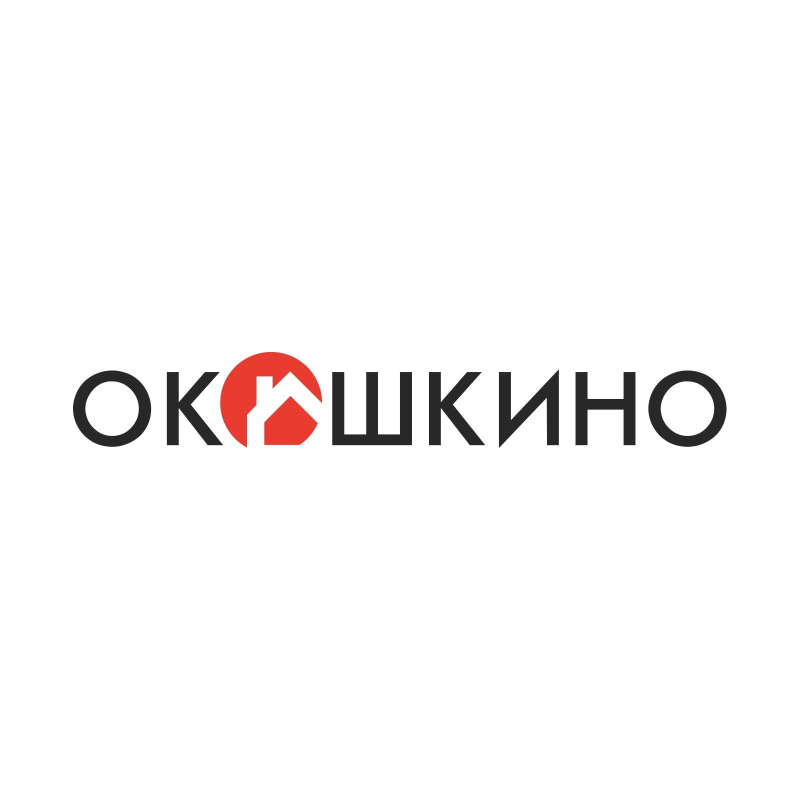 Окошкино воронеж