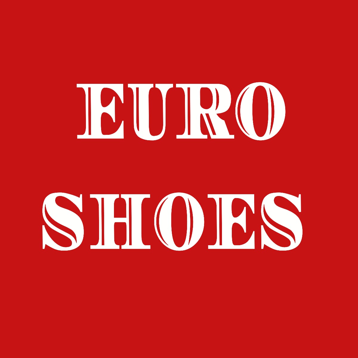 Euroshoes 22 At Taplink euroshoes-22-at-taplink