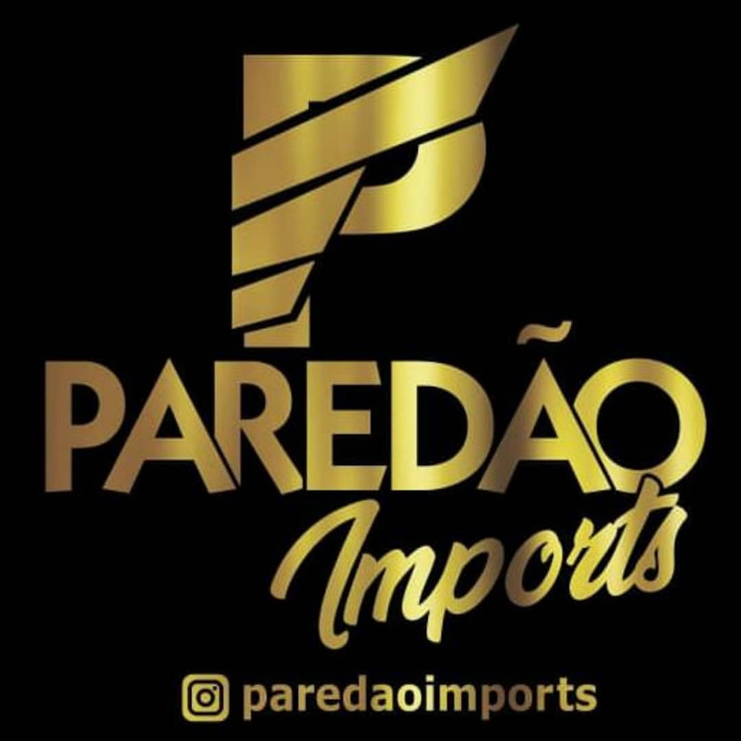 paredaoimports-at-taplink