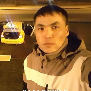 sanjarkenjebekov33