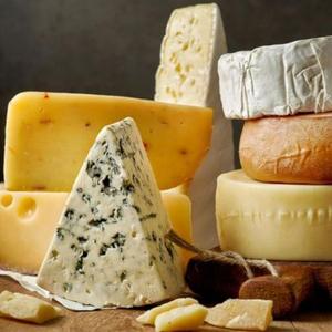 vitaliy.cheesemaker