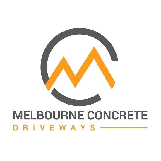 melbourneconcretedriveways