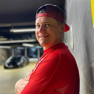 mihail_solodovnikov_official