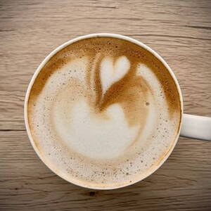 Kayf.deluxe at Taplink