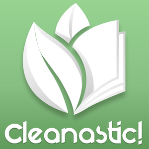 Cleanastic at Taplink