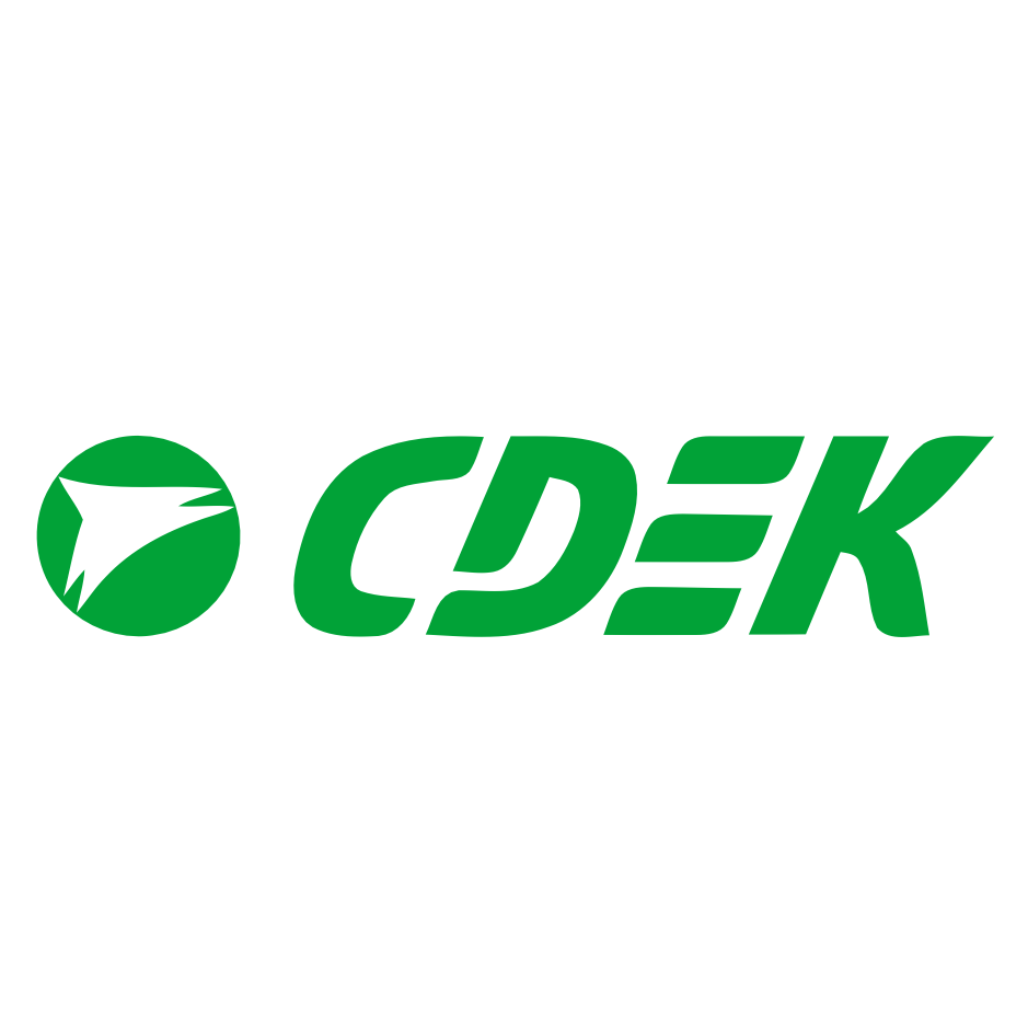 Сдэк Png