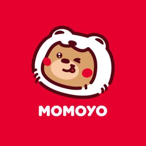 momoyokotaagung