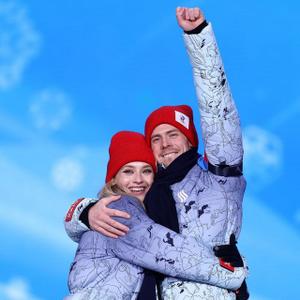 teamsinitsinakatsalapov