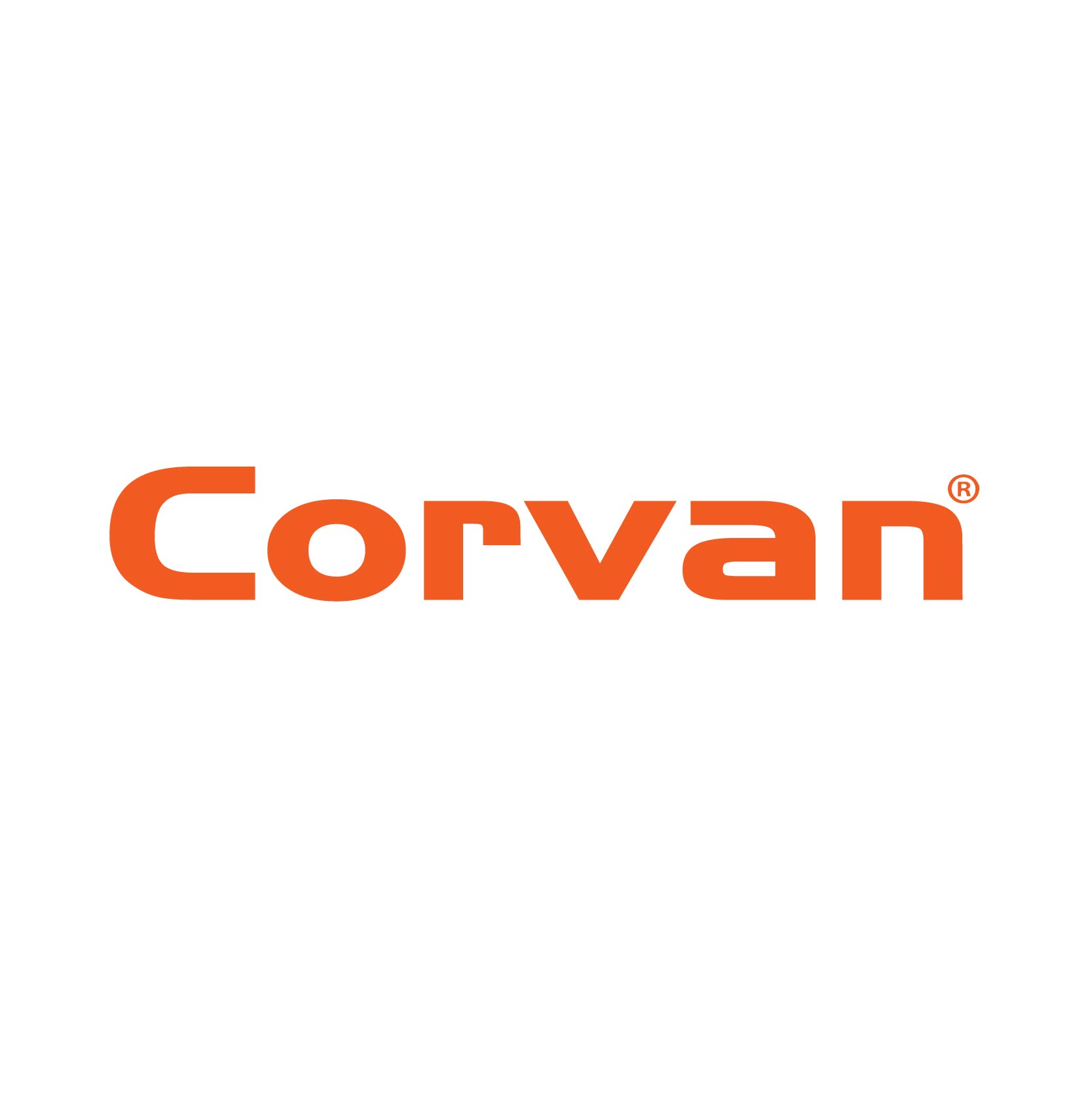 corvan_asia