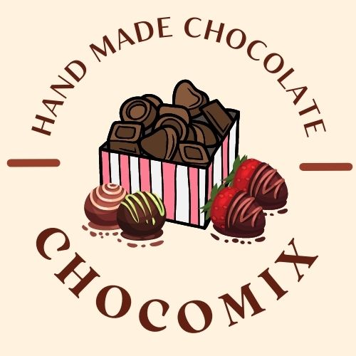Chocomix_astana at Taplink