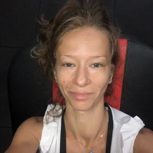 jeannadartartist