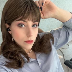 Diane_secret_gf at Taplink