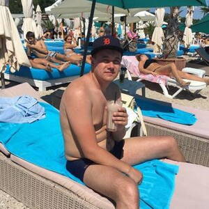 dmitry_ignatiev