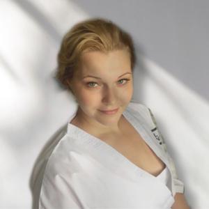 Мария Емельянова Инстаграмм
