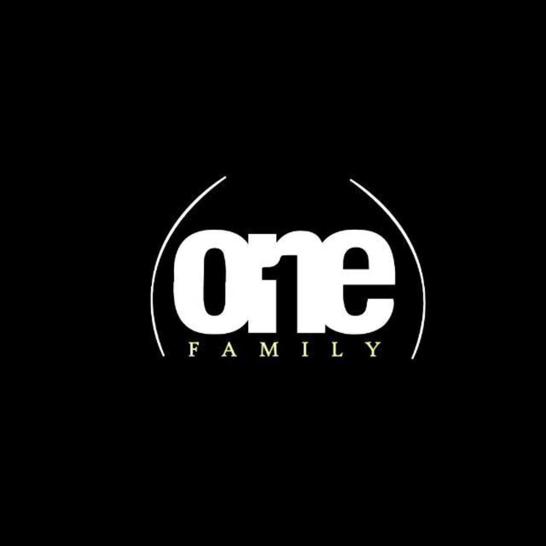 onefamily