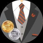career_belagroprombank
