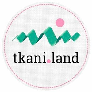 tkani.land_