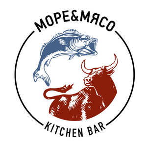 Море Мясо Фото