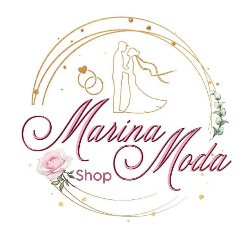 marinamoda