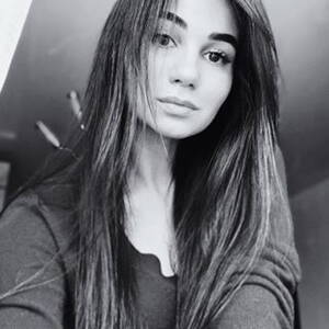 sofiarout