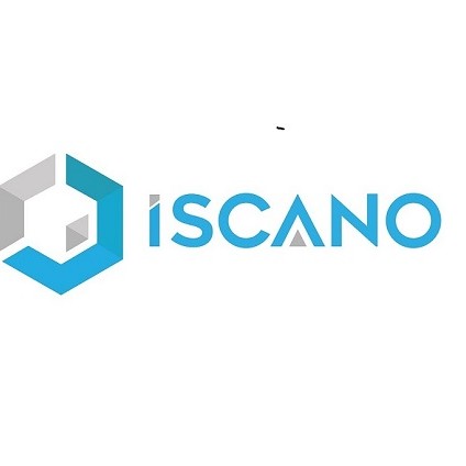 iscanotoronto